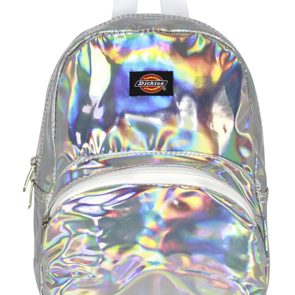 mini rave backpack